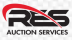 RES Auction Services