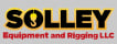 Solley Equipment and Rigging, LLC