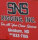 SNS Rigging Inc
