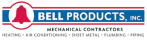 Bell Products