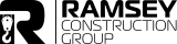 Ramsey Construction Group Inc