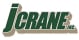 Jcrane, Inc.