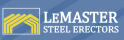 LeMaster Steel