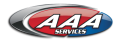 AAA Crane Services