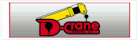 D-Crane Rental, LLC