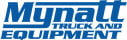 Mynatt Truck & Equipment