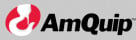 AmQuip Crane Rental, LLC