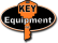 Key Equipment Sales and Rentals, Inc.