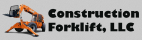 Construction Forklift, LLC