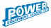 Power Equipment Leasing Company