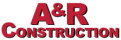 A&R Construction