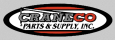 CraneCo Parts & Supply, Inc.