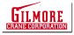 Gilmore Crane Corporation