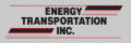 Energy Transportation, Inc.
