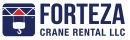Forteza Crane Rental, LLC