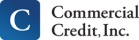 Commercial Credit Group Inc.