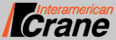 InterAmerican Crane