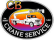 CB Crane Service, LLC