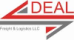 Deal Freight Services