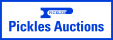 Pickles Auctions