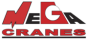 MEGACRANES