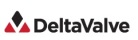 DeltaValve, LLC