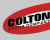 Colton Crane Company