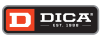 DICA Outrigger Pads