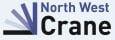 North West Crane Enterprises Ltd.