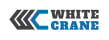 White Crane Company, Inc.