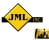 JML Inc.