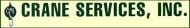 Crane Service, Inc.