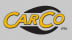 CarCo Automotive, Inc.