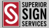 Superior Sign Services, Inc.