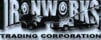 Ironworks Trading Corp