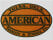 American Transfer & Storage Company