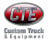 Custom Truck & Equipment
