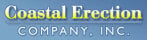 Coastal Erection Co., Inc.