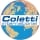 Coletti International Corp
