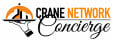 CraneNetwork.com - Concierge