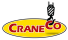 CraneCo Crane Sales Inc