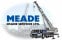 Meade Crane Services