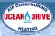 Ocean Drive Heating & Air Conditioning