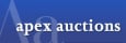 Apex Auctions, Ltd.