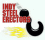Indy Steel Erectors