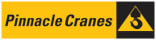 Pinnacle Cranes, LLC
