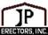 JP Erectors, Inc.