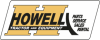Howell Tractor and Equipment, LLC