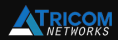 Tricom Networks