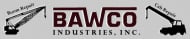 Bawco Industries, Inc.